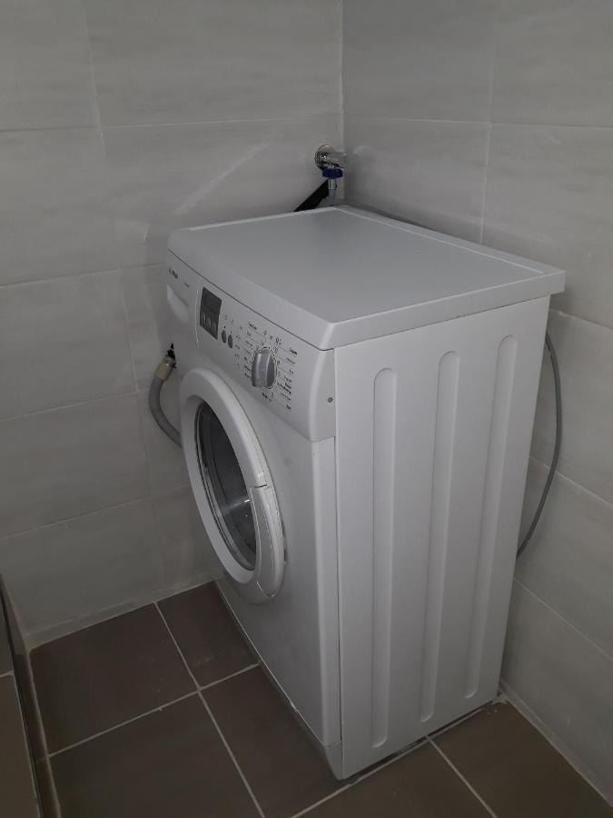 Apartmán Helen House Brašov Exteriér fotografie