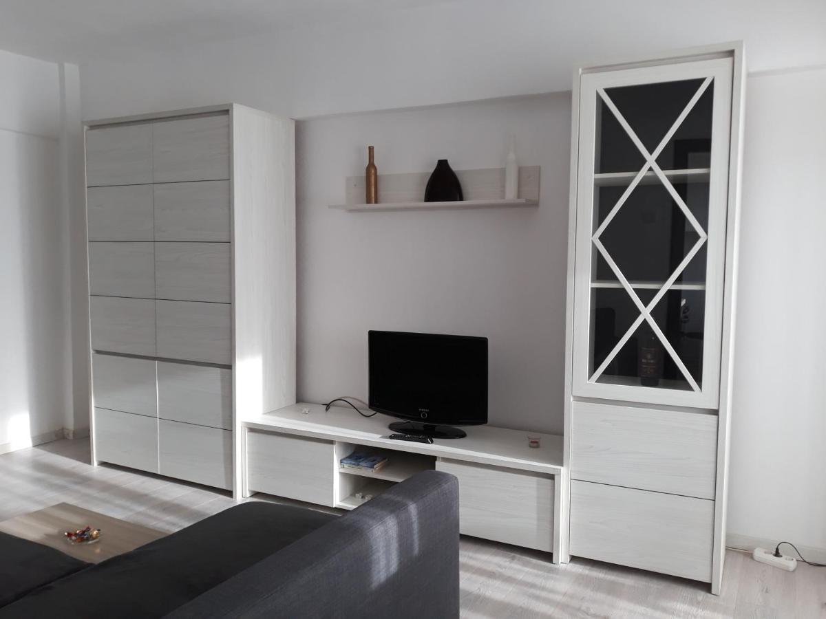 Apartmán Helen House Brašov Exteriér fotografie