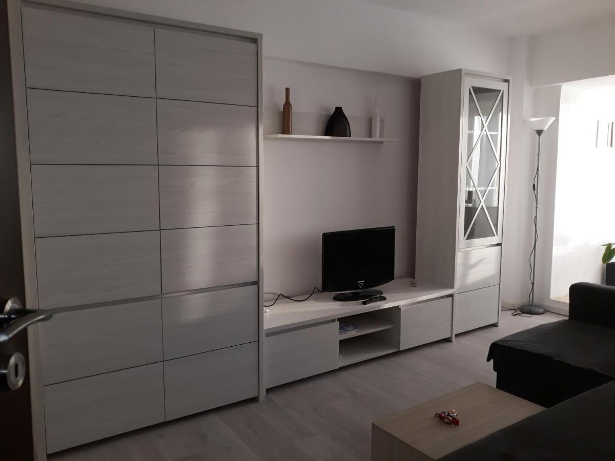 Apartmán Helen House Brašov Exteriér fotografie