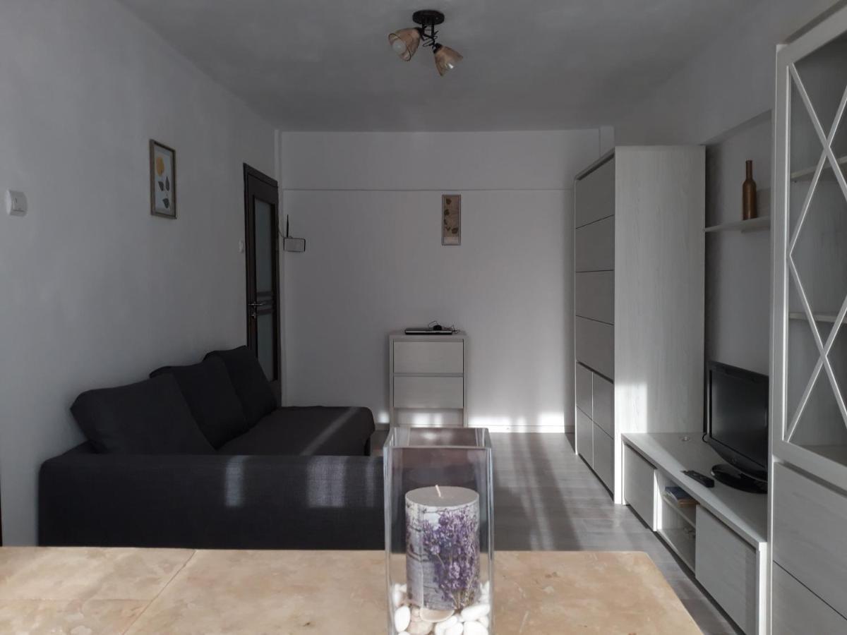 Apartmán Helen House Brašov Exteriér fotografie
