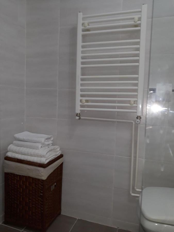 Apartmán Helen House Brašov Exteriér fotografie