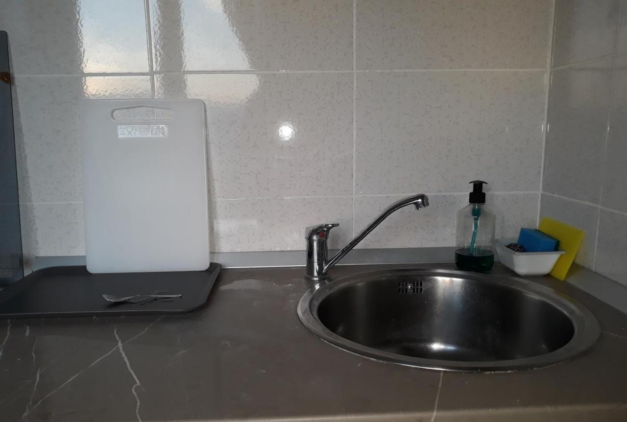 Apartmán Helen House Brašov Exteriér fotografie
